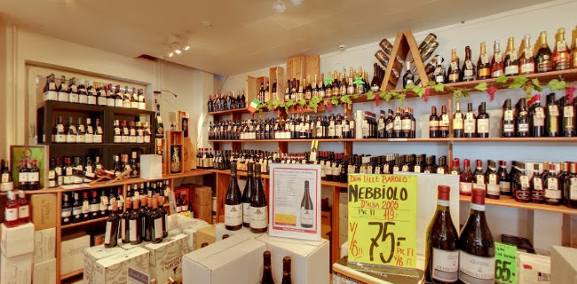 Frederiksværksgade 4E, 3400 Hillerød