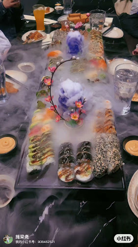 Comentarii opinii despre Yoko Sushi