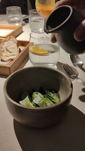 Dampfærgevej 7, 2100 København