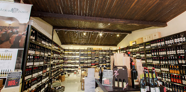 Ventrupparken 24, 2670 Greve