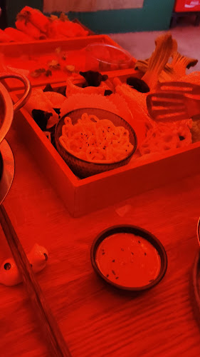 Vesterbrogade 146, 1620 København