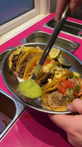 Nørrebrogade 29, 2200 København