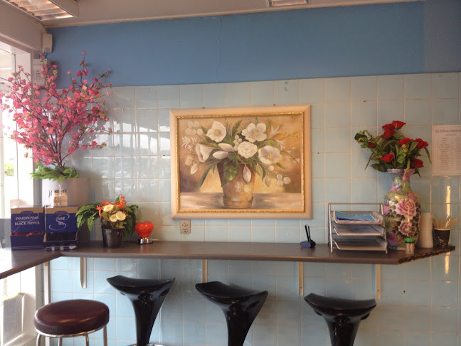 Opinii despre Ballerup Smørrebrød în Ballerup - Gastronomi og hotelvirksomhed