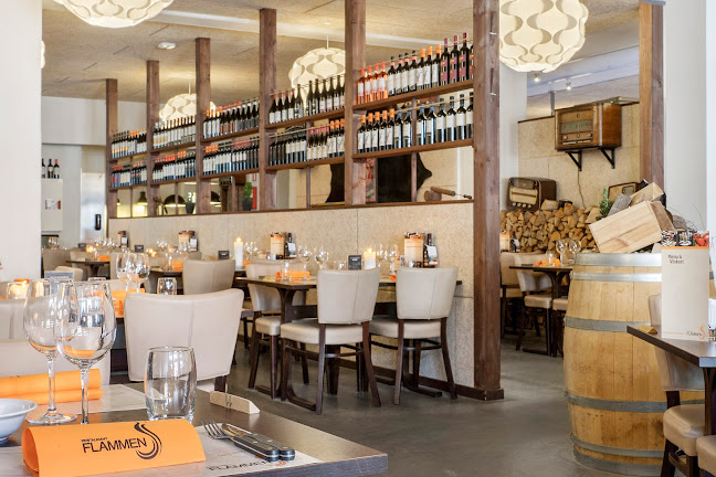 Østerågade 27, 9000 Aalborg