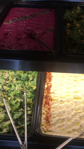 Store Kannikestræde 19, 1169 København