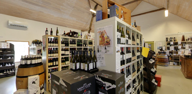 Mejlbyvej 501, 8530 Hjortshøj