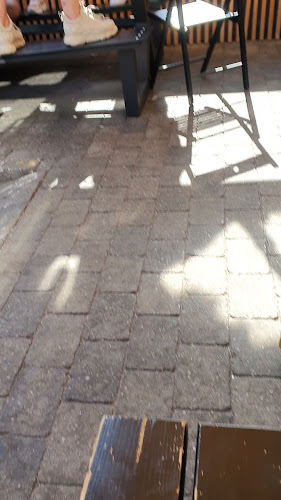 Opinii despre ButlerBar în Aarhus - Gastronomi og hotelvirksomhed