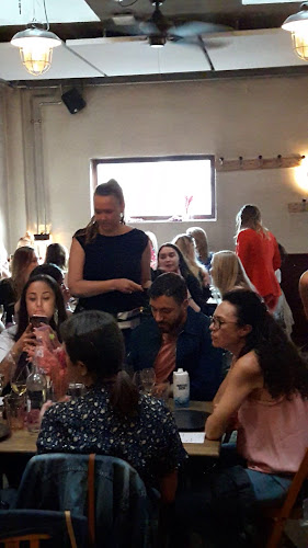 Opinii despre Fleisch în Lillerød - Gastronomi og hotelvirksomhed