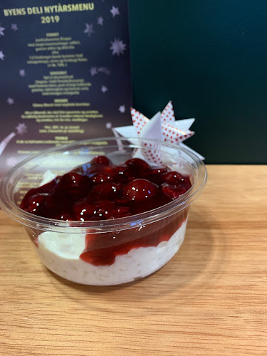 Stationsvej 5, 3460 Birkerød