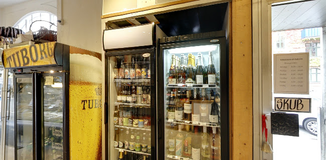 Islands Brygge 25, 2300 København