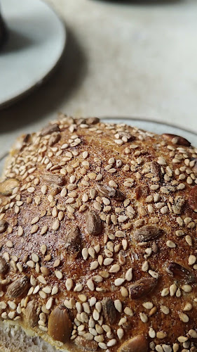 Opinii despre La Cabra în Aarhus - Gastronomi og hotelvirksomhed