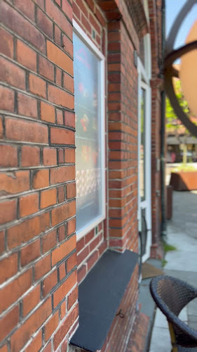 Comentarii opinii despre Sushi Stuen