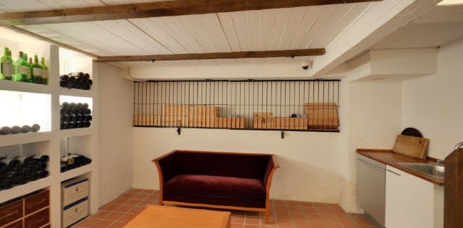 Comentarii opinii despre Vinspecialisten