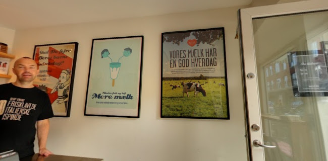 Olufsvej 6, 2100 København