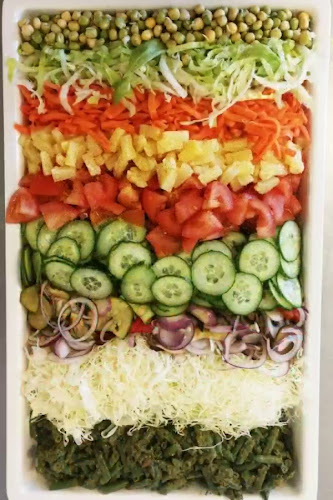 Maria's Deli - Ikast