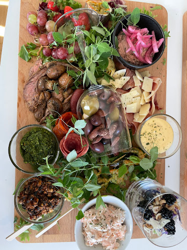 Søndre Landevej 216A, 6470 Sydals