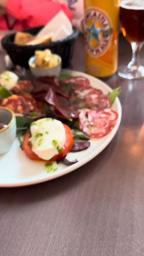 Vejlevej 2, 7190 Billund