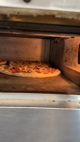 Svendsgade 7, 7100 Vejle