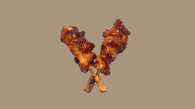 Comentarii opinii despre Kylling & Co Randers