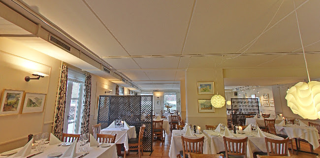 Comentarii opinii despre Italy & Italy Ristorante