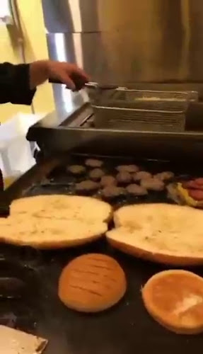 Comentarii opinii despre Køfte Sandwich House