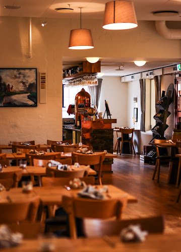 Adelgade 26, 9500 Hobro