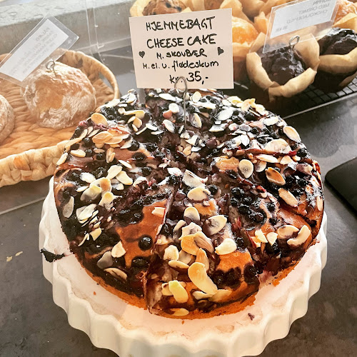 Torvegade 1B, 7100 Vejle