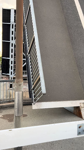 Freia Bar & Lounge - Sønderborg