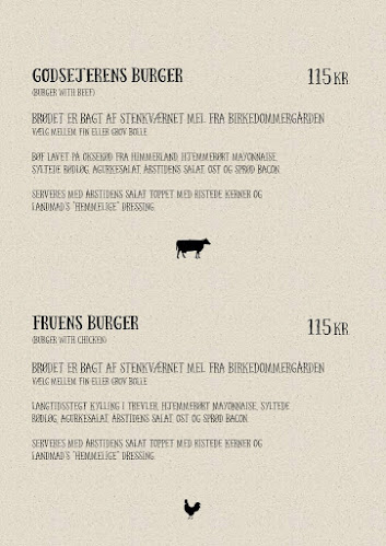 Skomagergade 42, 4000 Roskilde