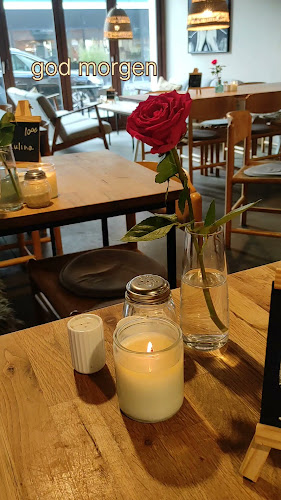 Comentarii opinii despre Aroma