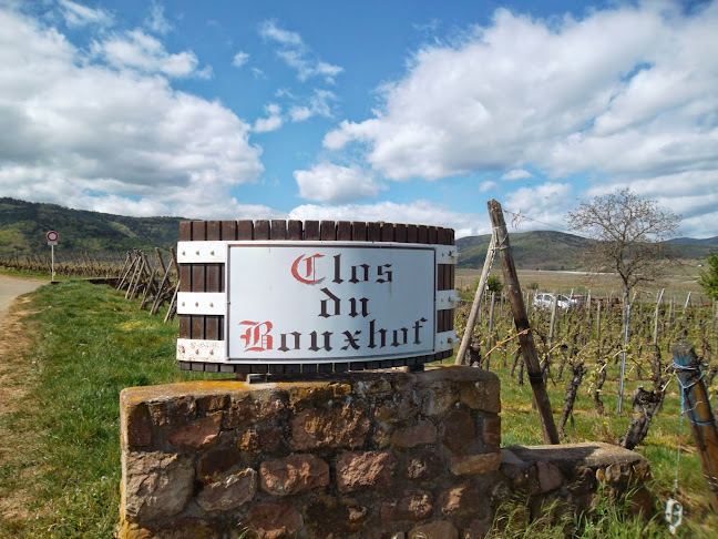 Sneppevej 43, 6000 Kolding