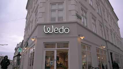 Wedo Amager