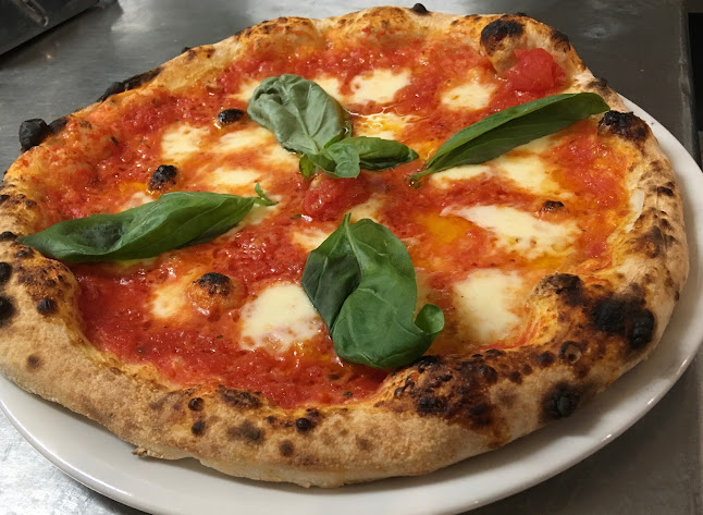 Vintapperstræde 8, 5000 Odense C