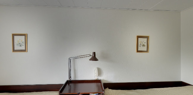 Opinii despre Bredal Kro în Vejle - Gastronomi og hotelvirksomhed