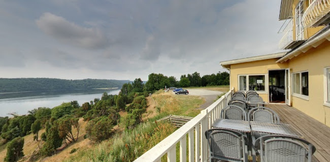 Bramslev Bakker 5, 9500 Hobro