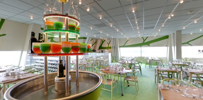 Kaj Zartows Vej 7, 7400 Herning