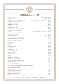 Comentarii opinii despre Café Garibaldi