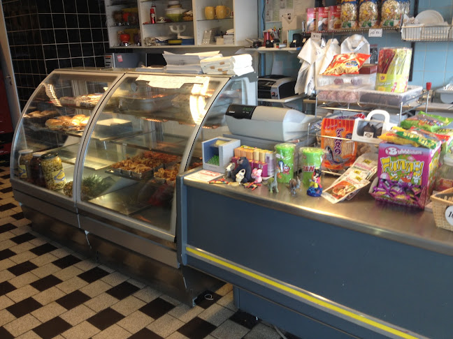 Ballerup Smørrebrød - Ballerup