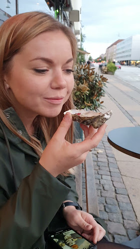 Opinii despre Gotland - Café & Vinbar în København - Gastronomi og hotelvirksomhed