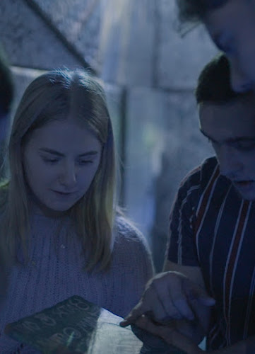 Comentarii opinii despre Maximum Svendborg