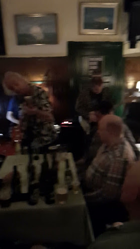 Strandlyst Svendborg ApS - Svendborg