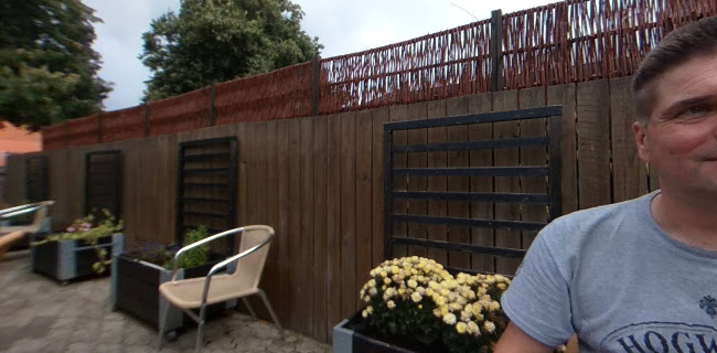 Restaurant Backhaus ApS - God dansk mad Ribe, Vadehavet