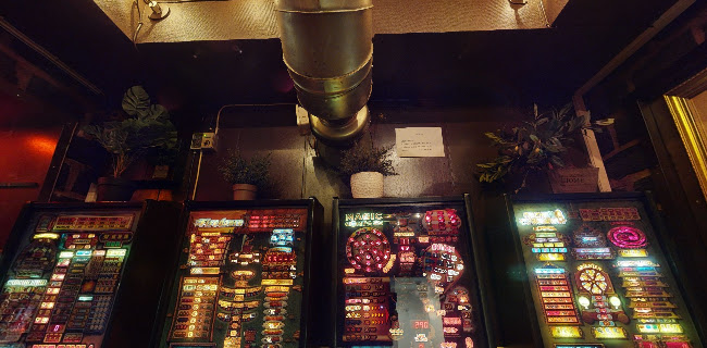 Sct Hansgade 37, 4100 Ringsted