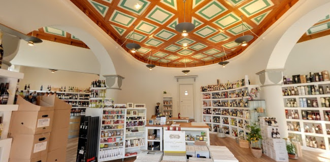 Jernbanegade 2A, 9900 Frederikshavn