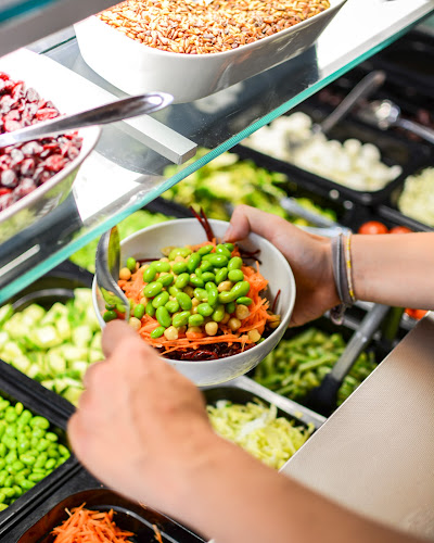 Comentarii opinii despre Fredco's deli