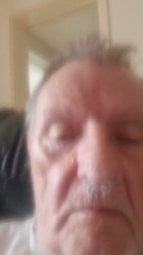 Opinii despre Restaurant Engtoftegård în Brøndby - Gastronomi og hotelvirksomhed