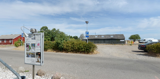 Comentarii opinii despre Restaurant Arken