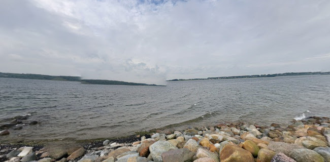 Opinii despre Limfjordens hus în Roslev - Gastronomi og hotelvirksomhed