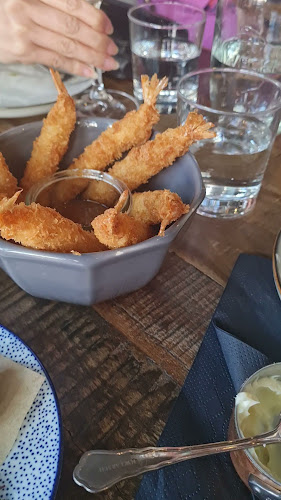 Opinii despre STAY Cafe în Kolding - Gastronomi og hotelvirksomhed