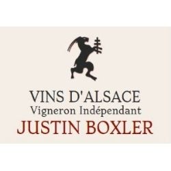 Ribe Landevej 72, 6100 Haderslev